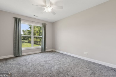 ASSUMABLE VA LOAN at 3.6% INTEREST RATE    Looking for a on Laurel Island Links in Georgia - for sale on GolfHomes.com, golf home, golf lot