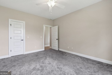 ASSUMABLE VA LOAN at 3.6% INTEREST RATE    Looking for a on Laurel Island Links in Georgia - for sale on GolfHomes.com, golf home, golf lot