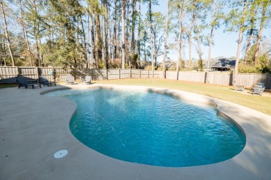 Welcome to the highly sought-after and gated Stone Creek on Stone Creek Golf Club in Georgia - for sale on GolfHomes.com, golf home, golf lot