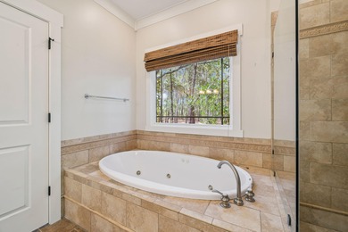 Welcome to 1628 Lost Cove Lane, a beautifully updated 4 bedroom on Sharks Tooth Golf Club in Florida - for sale on GolfHomes.com, golf home, golf lot