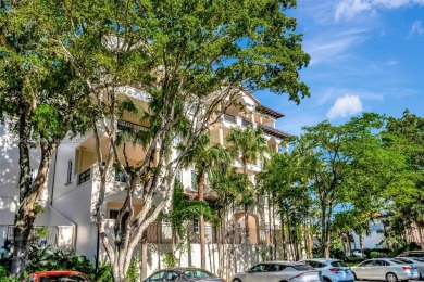 Location & Privacy! Recently Remodeled 3-bedroom, 3.5-bathroom on Fisher Island Club in Florida - for sale on GolfHomes.com, golf home, golf lot