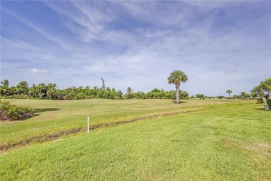 Under contract-accepting backup offers. Three bedroom 2005 Palm on Maple Leaf Golf and Country Club in Florida - for sale on GolfHomes.com, golf home, golf lot