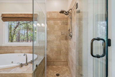 Welcome to 1628 Lost Cove Lane, a beautifully updated 4 bedroom on Sharks Tooth Golf Club in Florida - for sale on GolfHomes.com, golf home, golf lot