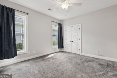 ASSUMABLE VA LOAN at 3.6% INTEREST RATE    Looking for a on Laurel Island Links in Georgia - for sale on GolfHomes.com, golf home, golf lot