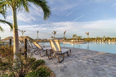 *Golf Membership Included! Turnkey Furnished!* 25121 Keygrass on Heritage Landing Golf  in Florida - for sale on GolfHomes.com, golf home, golf lot
