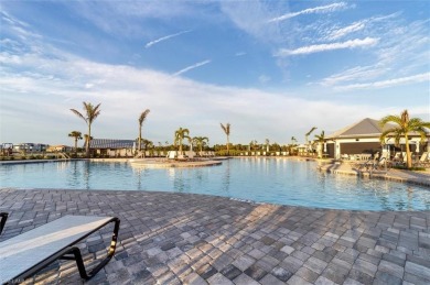 *Golf Membership Included! Turnkey Furnished!* 25121 Keygrass on Heritage Landing Golf  in Florida - for sale on GolfHomes.com, golf home, golf lot