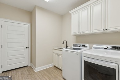 ASSUMABLE VA LOAN at 3.6% INTEREST RATE    Looking for a on Laurel Island Links in Georgia - for sale on GolfHomes.com, golf home, golf lot