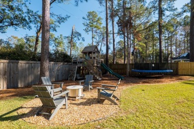 Welcome to the highly sought-after and gated Stone Creek on Stone Creek Golf Club in Georgia - for sale on GolfHomes.com, golf home, golf lot