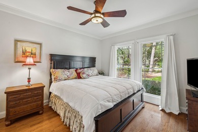 Welcome to 1628 Lost Cove Lane, a beautifully updated 4 bedroom on Sharks Tooth Golf Club in Florida - for sale on GolfHomes.com, golf home, golf lot