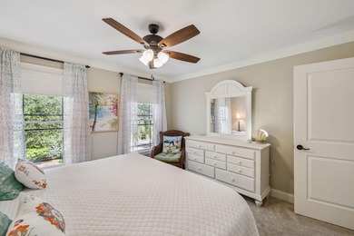 Welcome to 1628 Lost Cove Lane, a beautifully updated 4 bedroom on Sharks Tooth Golf Club in Florida - for sale on GolfHomes.com, golf home, golf lot