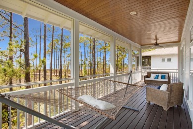 Fully remodeled with all new furnishings and a 4th bedroom added on Sandestin Golf and Beach Resort - Raven in Florida - for sale on GolfHomes.com, golf home, golf lot