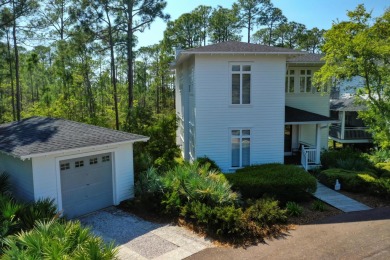 Fully remodeled with all new furnishings and a 4th bedroom added on Sandestin Golf and Beach Resort - Raven in Florida - for sale on GolfHomes.com, golf home, golf lot