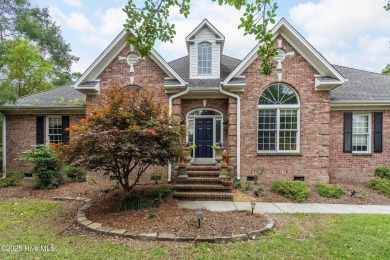 Welcome to this remarkable 4-bedroom, 2.5-bathroom with an on North Shore Country Club in North Carolina - for sale on GolfHomes.com, golf home, golf lot