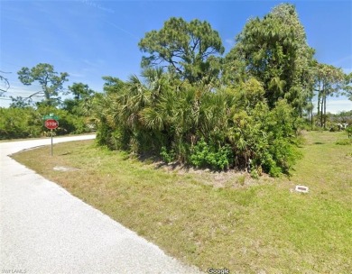 Located in the desirable and growing South Gulf Cove area of on Rotonda Golf and Country Club - Long Marsh  in Florida - for sale on GolfHomes.com, golf home, golf lot