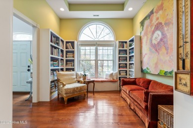 Welcome to this remarkable 4-bedroom, 2.5-bathroom with an on North Shore Country Club in North Carolina - for sale on GolfHomes.com, golf home, golf lot