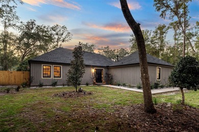Prepare to be amazed! This beautifully updated 3-bedroom and on Haile Plantation Golf and Country Club in Florida - for sale on GolfHomes.com, golf home, golf lot