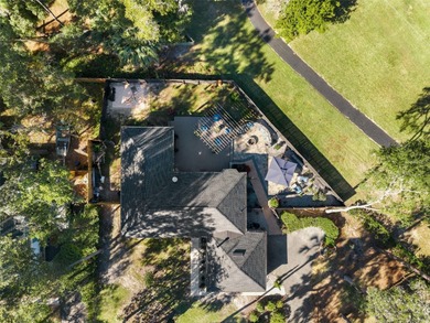 Prepare to be amazed! This beautifully updated 3-bedroom and on Haile Plantation Golf and Country Club in Florida - for sale on GolfHomes.com, golf home, golf lot