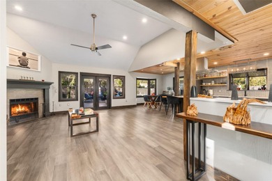 Prepare to be amazed! This beautifully updated 3-bedroom and on Haile Plantation Golf and Country Club in Florida - for sale on GolfHomes.com, golf home, golf lot