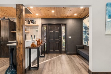 Prepare to be amazed! This beautifully updated 3-bedroom and on Haile Plantation Golf and Country Club in Florida - for sale on GolfHomes.com, golf home, golf lot