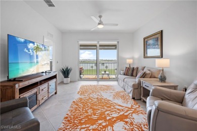 MOTIVATED SELLER! $5,000 towards Closing Costs!!
ALL REASONABLE on Babcock National Golf Course in Florida - for sale on GolfHomes.com, golf home, golf lot