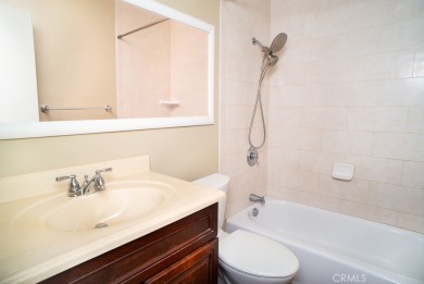 LOCATION, LOCATION, LOCATION!  BEAUTIFUL TOWNHOME LOCATED IN on Porter Valley Country Club in California - for sale on GolfHomes.com, golf home, golf lot