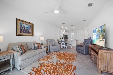 MOTIVATED SELLER! $5,000 towards Closing Costs!!
ALL REASONABLE on Babcock National Golf Course in Florida - for sale on GolfHomes.com, golf home, golf lot