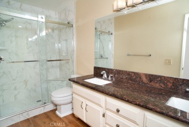 LOCATION, LOCATION, LOCATION!  BEAUTIFUL TOWNHOME LOCATED IN on Porter Valley Country Club in California - for sale on GolfHomes.com, golf home, golf lot