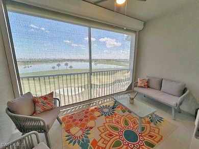 MOTIVATED SELLER! $5,000 towards Closing Costs!!
ALL REASONABLE on Babcock National Golf Course in Florida - for sale on GolfHomes.com, golf home, golf lot