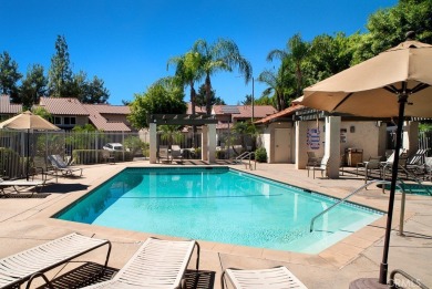 LOCATION, LOCATION, LOCATION!  BEAUTIFUL TOWNHOME LOCATED IN on Porter Valley Country Club in California - for sale on GolfHomes.com, golf home, golf lot