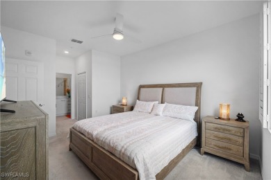 MOTIVATED SELLER! $5,000 towards Closing Costs!!
ALL REASONABLE on Babcock National Golf Course in Florida - for sale on GolfHomes.com, golf home, golf lot