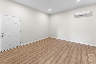 Beautifully updated & private retreat overlooking the 18th hole on Southbridge Golf Club in Georgia - for sale on GolfHomes.com, golf home, golf lot