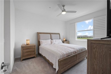 MOTIVATED SELLER! $5,000 towards Closing Costs!!
ALL REASONABLE on Babcock National Golf Course in Florida - for sale on GolfHomes.com, golf home, golf lot