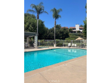 LOCATION, LOCATION, LOCATION!  BEAUTIFUL TOWNHOME LOCATED IN on Porter Valley Country Club in California - for sale on GolfHomes.com, golf home, golf lot
