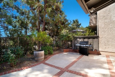 LOCATION, LOCATION, LOCATION!  BEAUTIFUL TOWNHOME LOCATED IN on Porter Valley Country Club in California - for sale on GolfHomes.com, golf home, golf lot