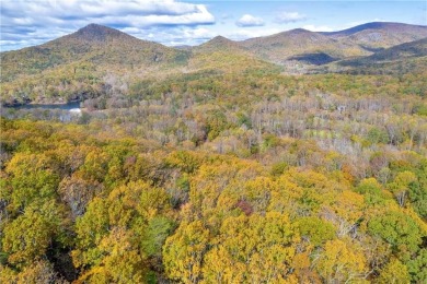 Welcome to Bent Tree, a gated community Mountain Retreat with on Bent Tree Golf Course in Georgia - for sale on GolfHomes.com, golf home, golf lot