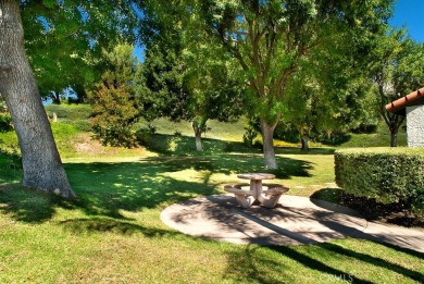 LOCATION, LOCATION, LOCATION!  BEAUTIFUL TOWNHOME LOCATED IN on Porter Valley Country Club in California - for sale on GolfHomes.com, golf home, golf lot