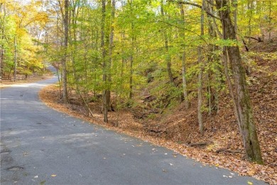 Welcome to Bent Tree, a gated community Mountain Retreat with on Bent Tree Golf Course in Georgia - for sale on GolfHomes.com, golf home, golf lot