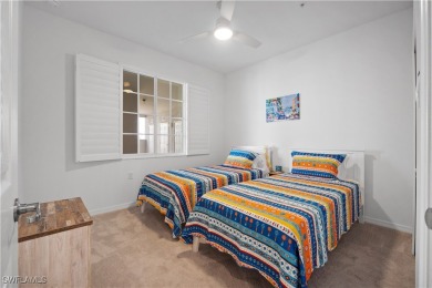 MOTIVATED SELLER! $5,000 towards Closing Costs!!
ALL REASONABLE on Babcock National Golf Course in Florida - for sale on GolfHomes.com, golf home, golf lot