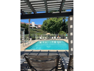LOCATION, LOCATION, LOCATION!  BEAUTIFUL TOWNHOME LOCATED IN on Porter Valley Country Club in California - for sale on GolfHomes.com, golf home, golf lot