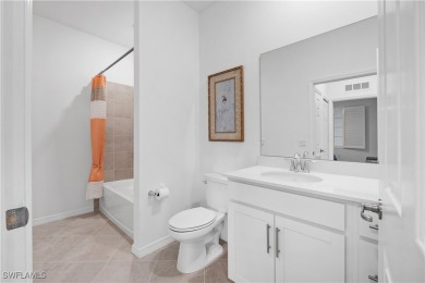 MOTIVATED SELLER! $5,000 towards Closing Costs!!
ALL REASONABLE on Babcock National Golf Course in Florida - for sale on GolfHomes.com, golf home, golf lot