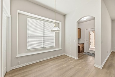 -----  OPEN HOUSE 1-3 SUNDAY FEB 22   -----   PRISTINE HOME IN on Heritage Ranch Golf and Country Club in Texas - for sale on GolfHomes.com, golf home, golf lot