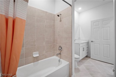MOTIVATED SELLER! $5,000 towards Closing Costs!!
ALL REASONABLE on Babcock National Golf Course in Florida - for sale on GolfHomes.com, golf home, golf lot