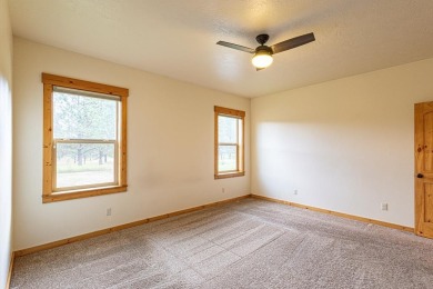 This move in ready home is conveniently located next to schools on McCall Municipal Golf Course in Idaho - for sale on GolfHomes.com, golf home, golf lot