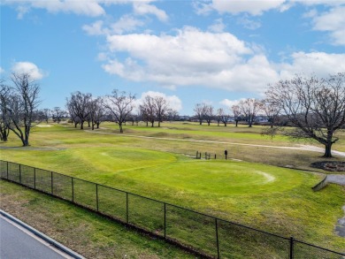 Currently used as a House of Worship. After signing contract on Middle Bay Country Club in New York - for sale on GolfHomes.com, golf home, golf lot