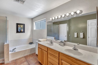 Affordable and Charming VOC GEM with Red Rock Views!! Welcome to on Oakcreek Country Club in Arizona - for sale on GolfHomes.com, golf home, golf lot