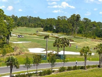 MOTIVATED SELLER! $5,000 towards Closing Costs!!
ALL REASONABLE on Babcock National Golf Course in Florida - for sale on GolfHomes.com, golf home, golf lot