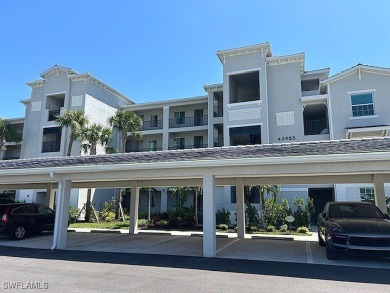 MOTIVATED SELLER! $5,000 towards Closing Costs!!
ALL REASONABLE on Babcock National Golf Course in Florida - for sale on GolfHomes.com, golf home, golf lot