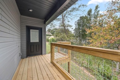 Up to $5,000 Preferred Lender Credit Available! Nice sized lot on Bella Vista Country Club - Scottsdale in Arkansas - for sale on GolfHomes.com, golf home, golf lot