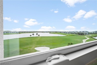 MOTIVATED SELLER! $5,000 towards Closing Costs!!
ALL REASONABLE on Babcock National Golf Course in Florida - for sale on GolfHomes.com, golf home, golf lot