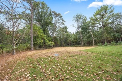 Up to $5,000 Preferred Lender Credit Available! Nice sized lot on Bella Vista Country Club - Scottsdale in Arkansas - for sale on GolfHomes.com, golf home, golf lot